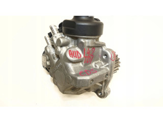 Vstřikovací čerpadlo 0445010650, 057130755AE Audi Q7 4L