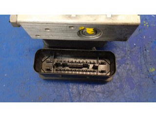 Jednotka ABS 51773386, Fiat Doblo