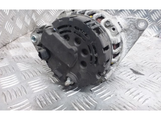 Генератор 7711134722, SG10B019 Renault Scenic I 1.9