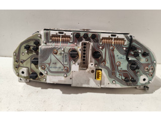 Панель приборов Hr-0200-101, 620250 Honda Civic