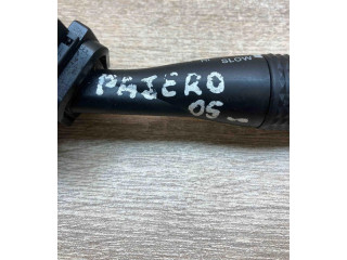 Ручка стеклоочистителей P7140G52 Mitsubishi Pajero