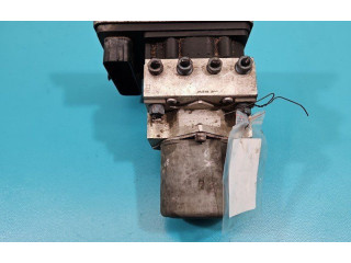 Блок АБС 6892278, IMPRK1457835   BMW  X3 G01  2018 - 2024 года