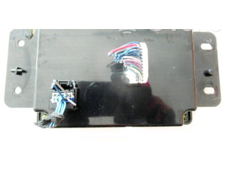 Блок управления P68146008AB, 46008JC20700463   Fiat Freemont