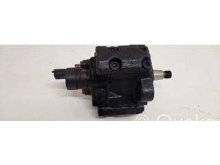 Vstřikovací čerpadlo 0445010006 Lancia Lybra pro naftový motor 2.4