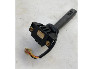 Ручка стеклоочистителей 9128367, 01837140 Volvo S70 V70 V70 XC