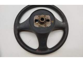 Volant Fiat Punto (176) 1996