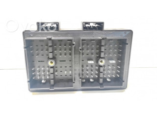 Pojistková skříňka 96821082 Chevrolet Captiva 2008