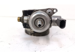 Vstřikovací čerpadlo 06H127025N, 06H145100AK Volkswagen Tiguan CCTA