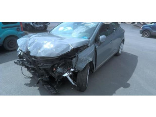 Генератор 231009933R   Renault Clio V      