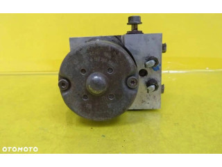 Jednotka ABS 0273004136, 90496978 Opel Corsa 1997