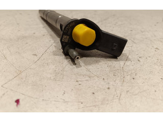 Форсунка 059130277CC    Audi A7 S7 4G   