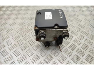 Блок АБС 4G0907379H Audi A6 C7 2011 - года