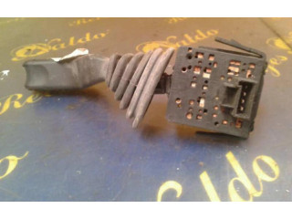 Переключатель дворников Opel Combo C