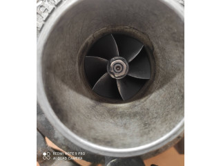 Turbodmychadlo Турбина VA690310, 35242095F Chrysler Voyager