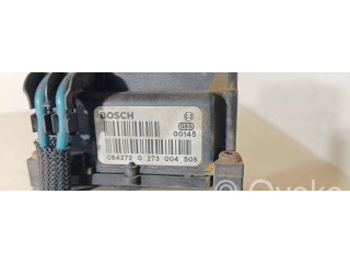 Jednotka ABS 0273004505, 476604U101 Nissan Almera Tino 2000