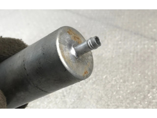 Vstřikovací čerpadlo BMW 5 E39 pro naftový motor 2.9