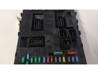 Комфортный модуль