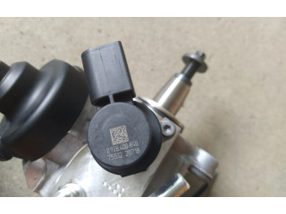 Vstřikovací čerpadlo 8511626 BMW 5 G30 G31