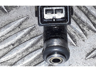 Форсунка 0280158057 Citroen C2