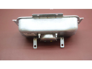 Подушка безопасности пассажира A1668602402 Mercedes-Benz GLE (W166 - C292)