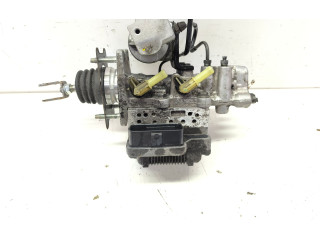 Jednotka ABS 4727047030 Toyota Prius+ (ZVW40) 2013