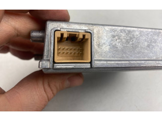 Камера ветрового стекла 5WA980653C   Cupra Leon