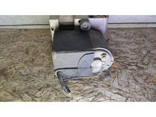 Jednotka ABS 0265205010, K9003138A Volvo 940 1992