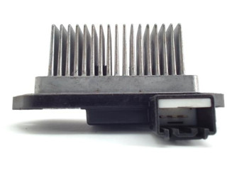 Блок управления климат-контролем HB180BP4M, PM010020B Mazda 3 I