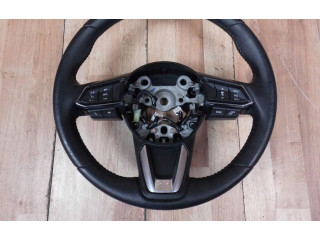Руль Mazda CX-5 II 2017 - года K0273BDB63M
