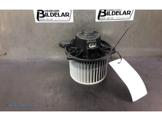 Вентилятор печки    971131H000   KIA Ceed