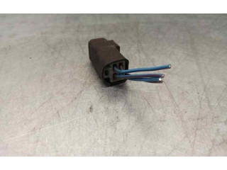 Pojistková skříňka 0587004000 Suzuki Ignis 2001