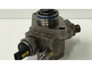 Насос топлива (в топливном баке)