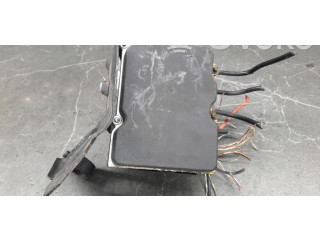 Блок АБС 0265235432 Fiat Grande Punto - года