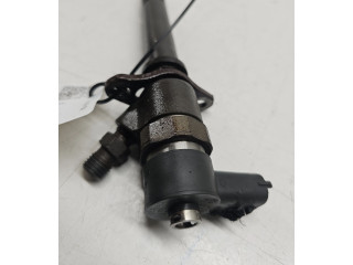 Форсунка 0445110078    Volvo S80   