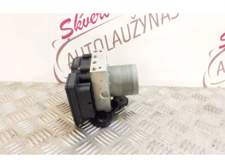 Блок АБС 2Q0614517AP, 2Q0614517N Skoda Kamiq 2019 - года