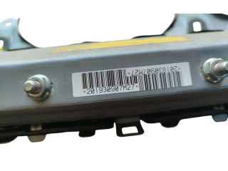 Подушка безопасности пассажира 7399753020 Lexus IS III XE30