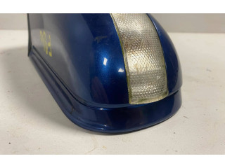 Zpětné zrcátko Mercedes-Benz C W203 2003 413133417, A2035408908