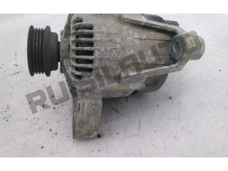 Vstřikovací lišta 63321626 Fiat Bravo - Brava