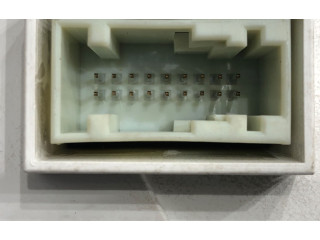 Панель приборов 9849348280 Toyota ProAce City