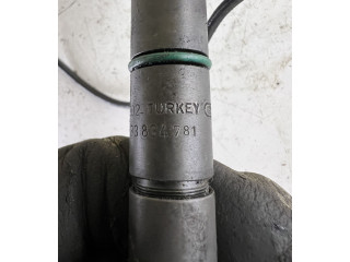 Форсунка 059130202, 0432133834781 Audi A6 S6 C5 4B