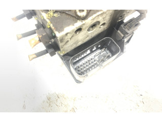 Блок АБС 8619538, 9499645 Volvo S60 2001 - 2004 года