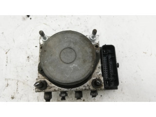 Jednotka ABS 0265232485, 51860290 Fiat Grande Punto 2010