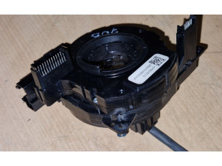 Подрулевой шлейф SRS 31275363   Volvo V70