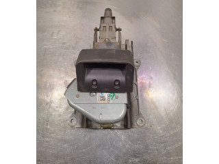 Комплект оси рулевого колеса 4f0419501j, 4f0905852b Audi A6 S6 C6 4F