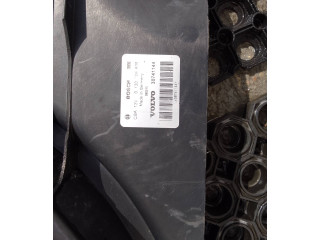 Вентилятор радиатора 30741144, 0130206838 Volvo S60