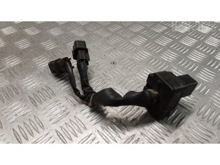 Другое реле