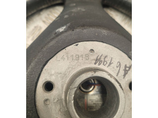 Руль L411918   Audi A6 S6 C5 4B       