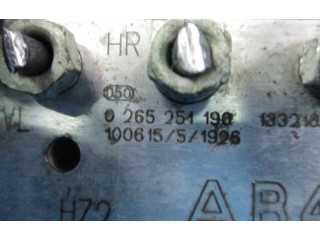 Jednotka ABS 0265235008 Suzuki SX4 2008