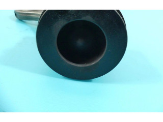  Поршень  BMK, IMPRK1352930  Audi A6 S6 C6 4F  