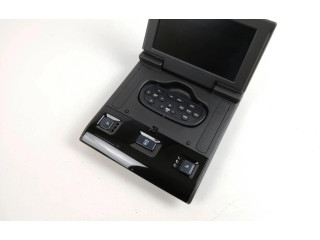 Дисплей    84348912, 898912AA80800903   Cadillac Escalade